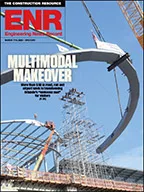 FC_NATIONAL_0307_Cover_144.jpg
