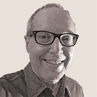 Richard Korman