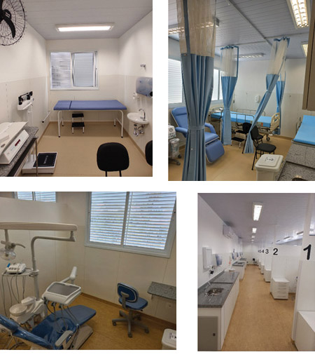 Belo collage