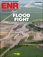 ENR November 13, 2023 cover