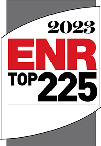 ENR 2023 Top 225