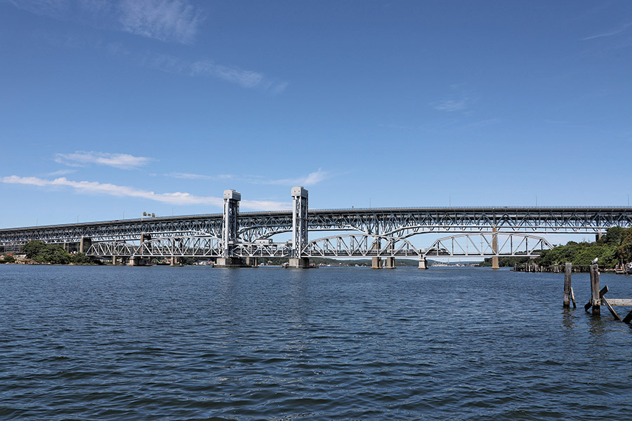 Interstate 95