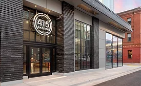 415 Natoma