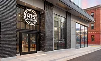415 Natoma