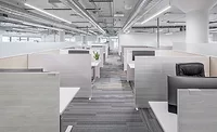 BART Headquarters