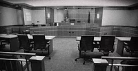 courtroom courtroom
