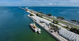 Sunshine Skyway
