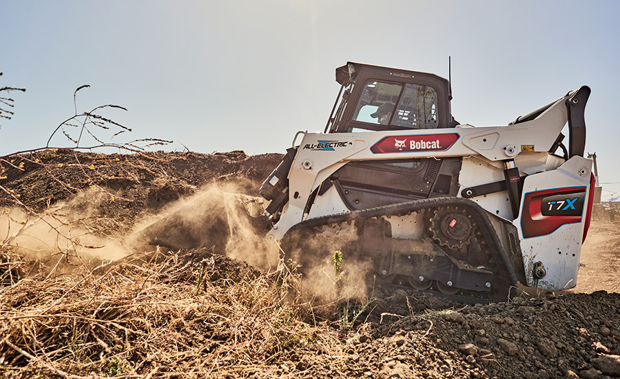 Bobcat-T7X-All-Electric-Compact-Track-Loader-(1)_ENRready.jpg