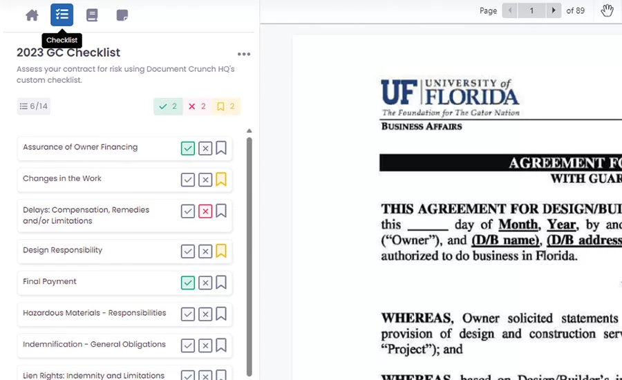 Document-Crunch-Checklist.jpg