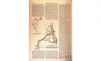 ENR June 2, 1892 edition ENR June 2, 1892 edition