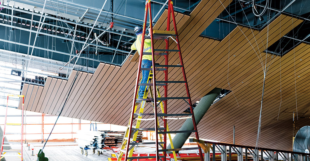 Pittsburgh International Airport