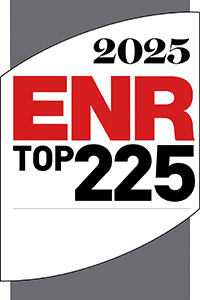 ENR 2025 Top 225