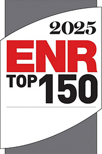 ENR Top 150 List