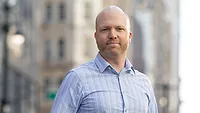 Christopher Baersten