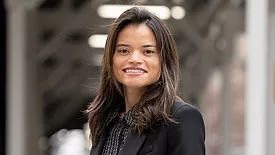 Grisel Gray