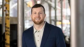 Jeff Byrne