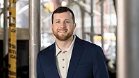 Jeff Byrne