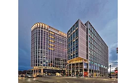 Parcel 12