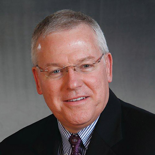 Cal Beyer