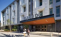 Bard High School Early College