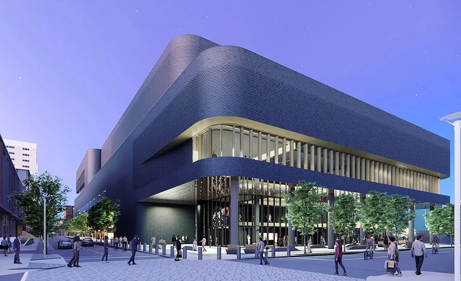 Northeastern University