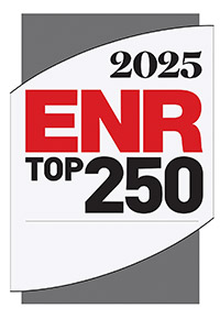 ENR 2024 Top 250 