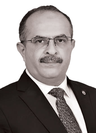 Ahmed El Assar