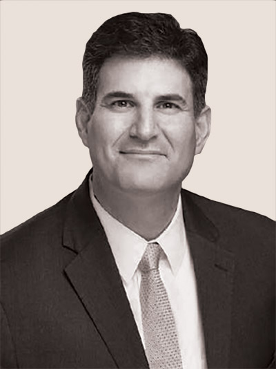 Kenneth Rubinstein