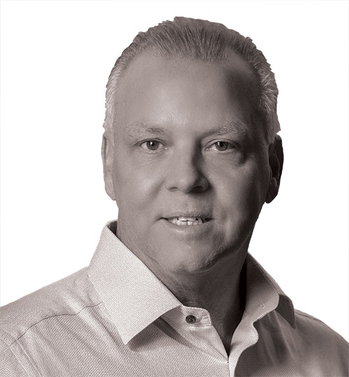 Frank Bardonaro
