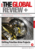 ENR 2025 Sourcebook Cover