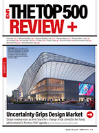 Top Design Firms Sourcebook