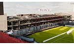 Toronto’s BMO Field 