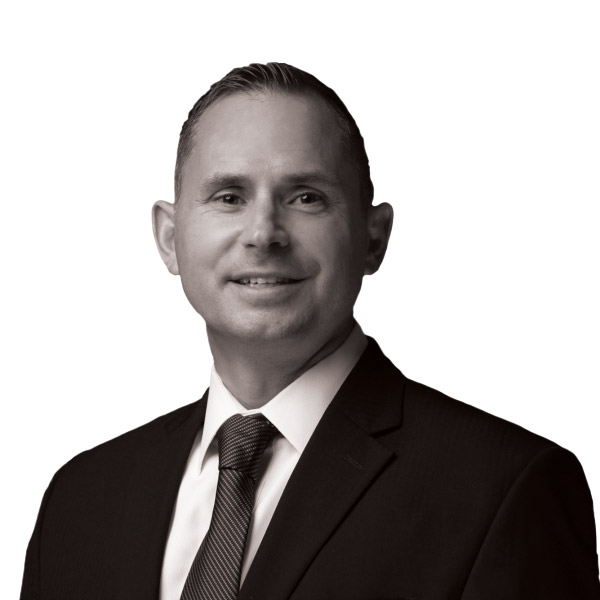 Adam R. Jelen