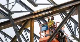 Gray Construction
