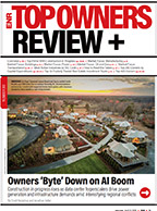 Top Owners Sourcebook