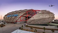 Intuit Dome