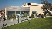 BOTB-Natural-March2026-1.jpg Museum of Natural History – Commons