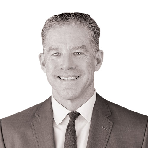 David Callis