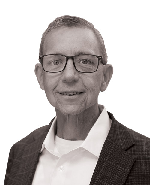 Bryan Dickerson