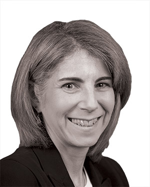 Allison L. C. de Cerreño 