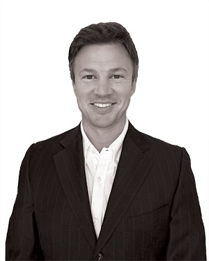 David K. Beesley