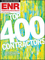 ENR May 21, 2018 cover