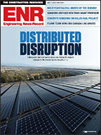 ENR May 7, 2018 cover