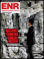 ENR May 28, 2018 cover