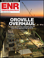 ENR October 8, 2018 cover