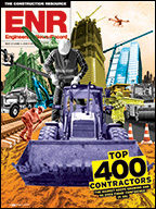 ENR May 27, 2019 cover