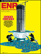 ENR May 13, 2019 cover