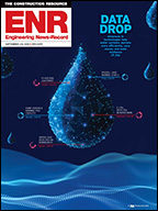 ENR September 2, 2019 cover