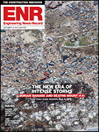 ENR September 9, 2019 cover