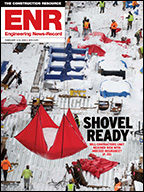 ENR February 3, 2020 cover